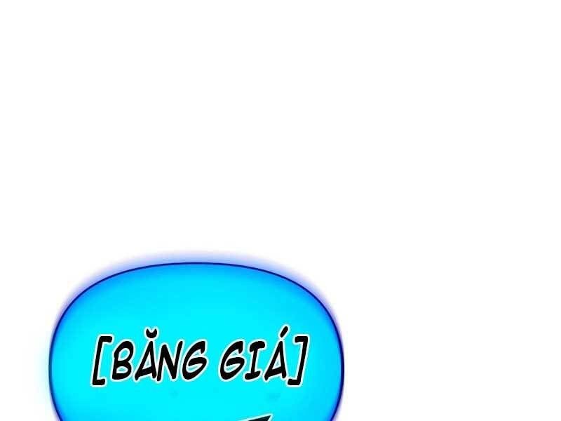 đọc truyện Thiên Tài Ma Pháp Sư Giấu Nghề Chương 33 ảnh 56 tại Thiên Thai Truyện