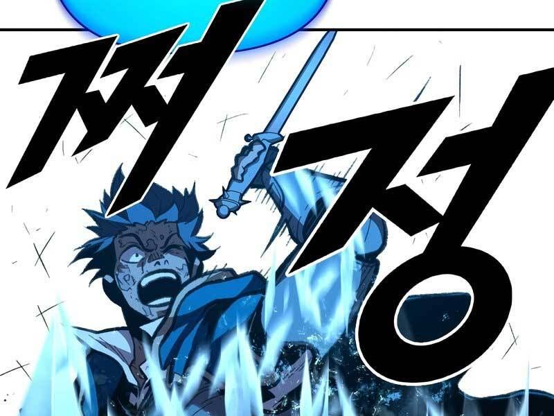 đọc truyện Thiên Tài Ma Pháp Sư Giấu Nghề Chương 33 ảnh 57 tại Thiên Thai Truyện