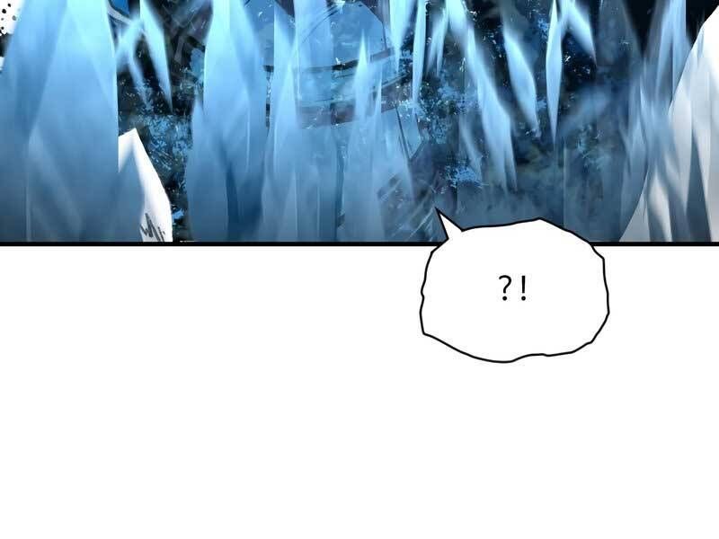 đọc truyện Thiên Tài Ma Pháp Sư Giấu Nghề Chương 33 ảnh 58 tại Thiên Thai Truyện