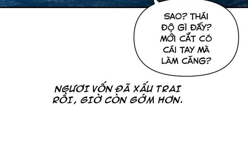 đọc truyện Thiên Tài Ma Pháp Sư Giấu Nghề Chương 33 ảnh 60 tại Thiên Thai Truyện