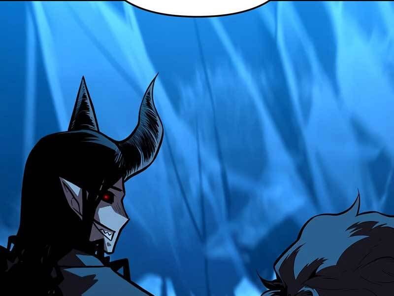 đọc truyện Thiên Tài Ma Pháp Sư Giấu Nghề Chương 33 ảnh 8 tại Thiên Thai Truyện