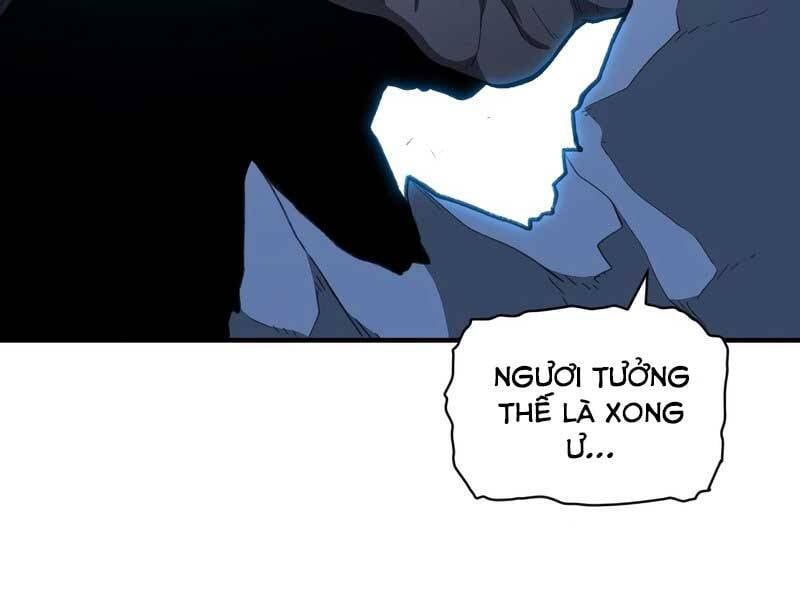 đọc truyện Thiên Tài Ma Pháp Sư Giấu Nghề Chương 33 ảnh 62 tại Thiên Thai Truyện