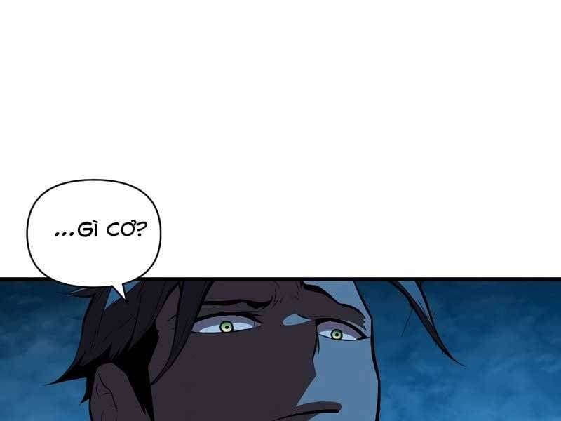 đọc truyện Thiên Tài Ma Pháp Sư Giấu Nghề Chương 33 ảnh 63 tại Thiên Thai Truyện