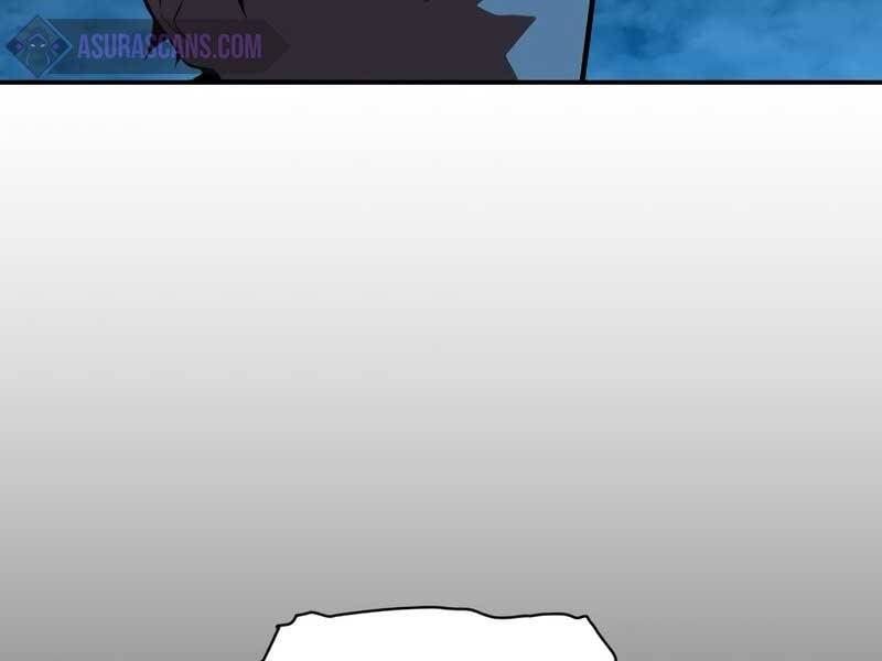 đọc truyện Thiên Tài Ma Pháp Sư Giấu Nghề Chương 33 ảnh 64 tại Thiên Thai Truyện