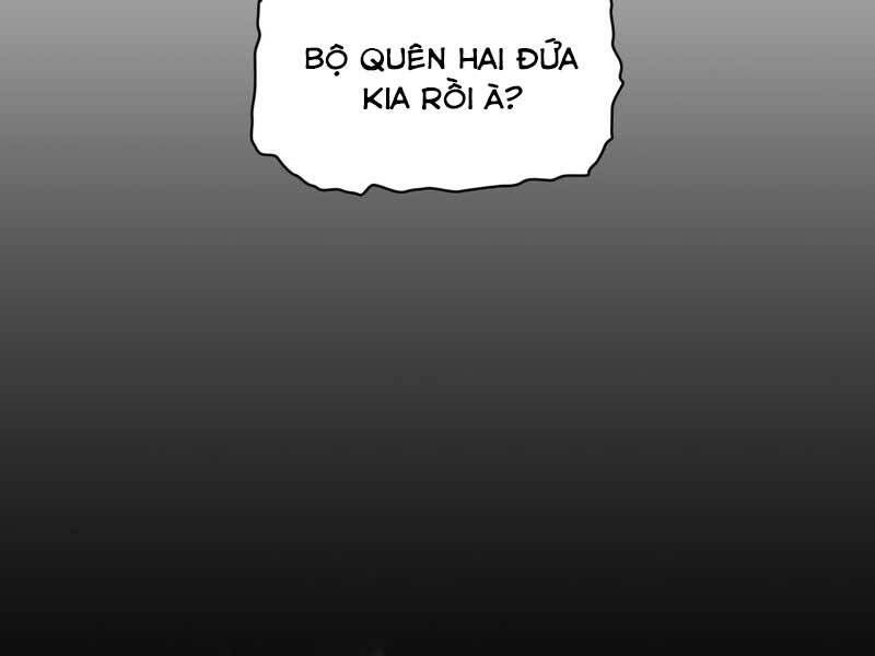 đọc truyện Thiên Tài Ma Pháp Sư Giấu Nghề Chương 33 ảnh 65 tại Thiên Thai Truyện