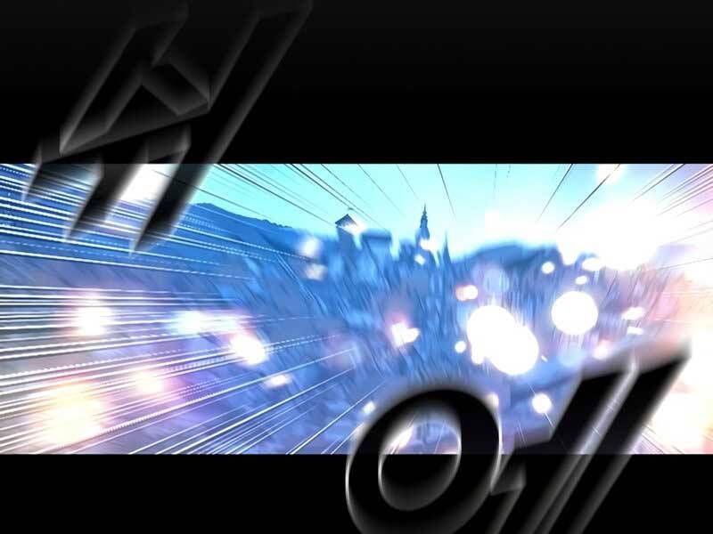 đọc truyện Thiên Tài Ma Pháp Sư Giấu Nghề Chương 33 ảnh 66 tại Thiên Thai Truyện