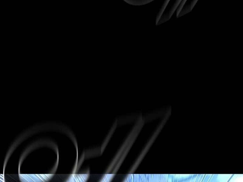 đọc truyện Thiên Tài Ma Pháp Sư Giấu Nghề Chương 33 ảnh 67 tại Thiên Thai Truyện