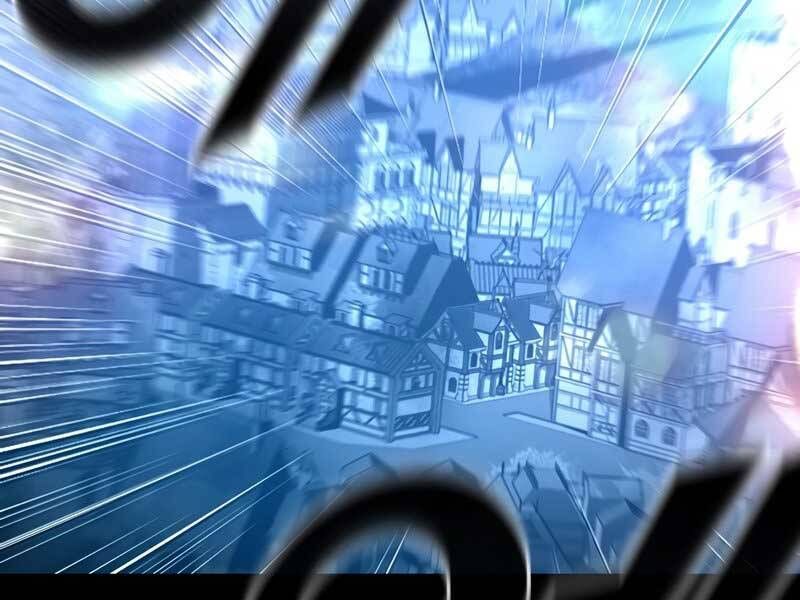 đọc truyện Thiên Tài Ma Pháp Sư Giấu Nghề Chương 33 ảnh 68 tại Thiên Thai Truyện