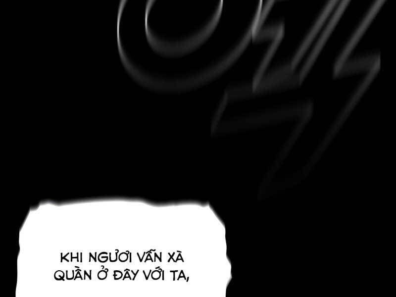 đọc truyện Thiên Tài Ma Pháp Sư Giấu Nghề Chương 33 ảnh 69 tại Thiên Thai Truyện