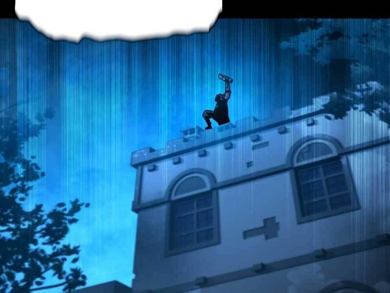 đọc truyện Thiên Tài Ma Pháp Sư Giấu Nghề Chương 33 ảnh 70 tại Thiên Thai Truyện