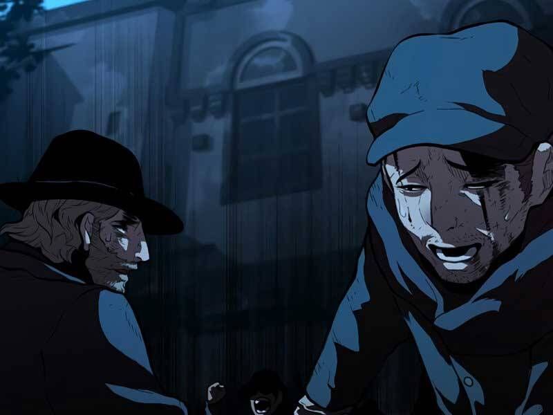 đọc truyện Thiên Tài Ma Pháp Sư Giấu Nghề Chương 33 ảnh 71 tại Thiên Thai Truyện