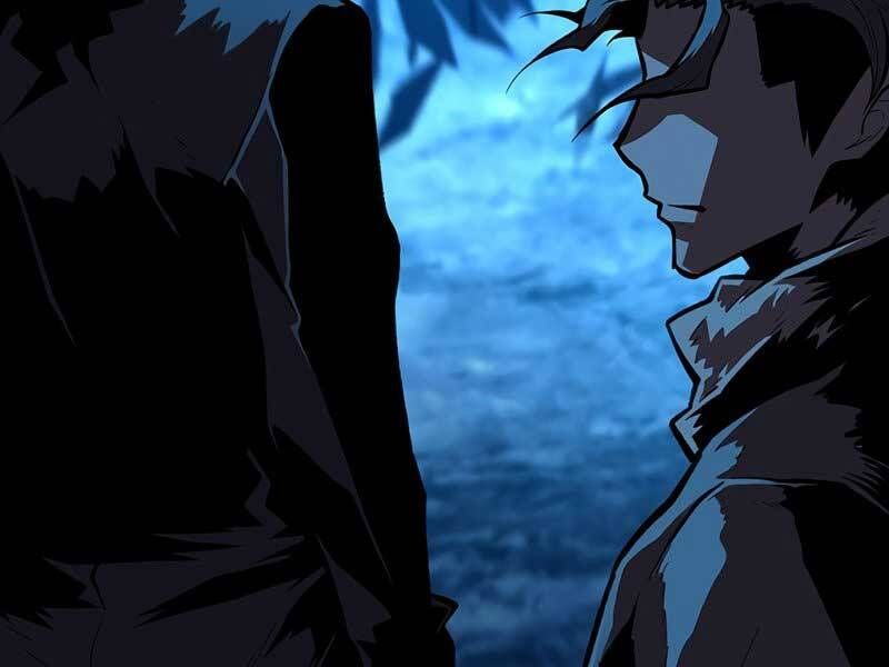 đọc truyện Thiên Tài Ma Pháp Sư Giấu Nghề Chương 33 ảnh 9 tại Thiên Thai Truyện