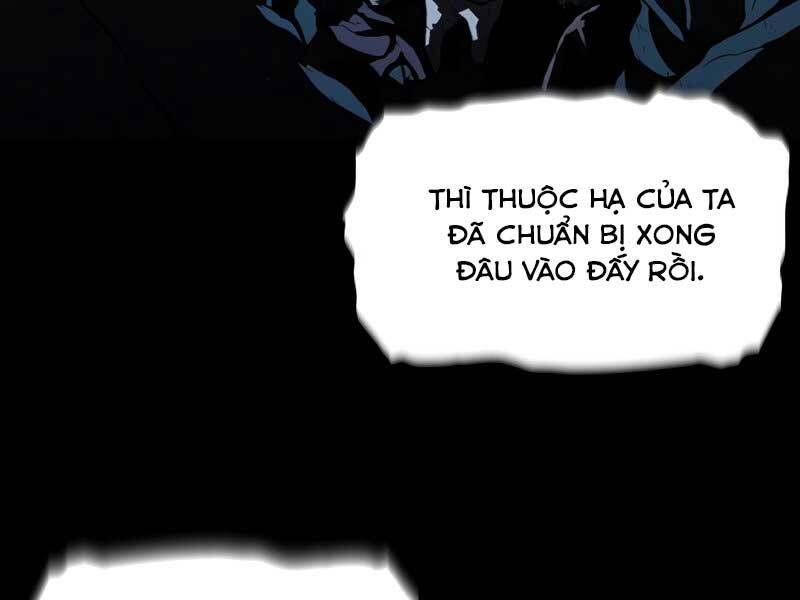 đọc truyện Thiên Tài Ma Pháp Sư Giấu Nghề Chương 33 ảnh 72 tại Thiên Thai Truyện