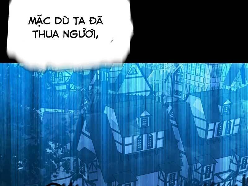 đọc truyện Thiên Tài Ma Pháp Sư Giấu Nghề Chương 33 ảnh 73 tại Thiên Thai Truyện