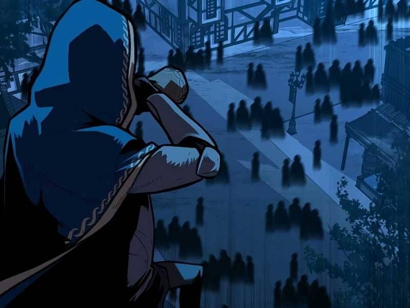 đọc truyện Thiên Tài Ma Pháp Sư Giấu Nghề Chương 33 ảnh 74 tại Thiên Thai Truyện