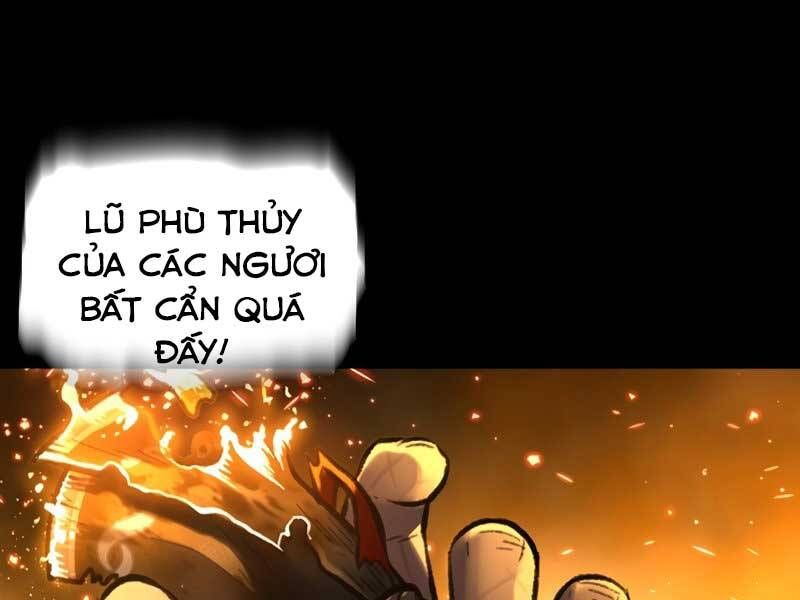 đọc truyện Thiên Tài Ma Pháp Sư Giấu Nghề Chương 33 ảnh 76 tại Thiên Thai Truyện