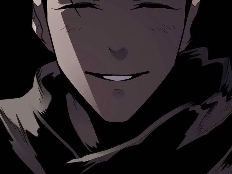 đọc truyện Thiên Tài Ma Pháp Sư Giấu Nghề Chương 33 ảnh 79 tại Thiên Thai Truyện