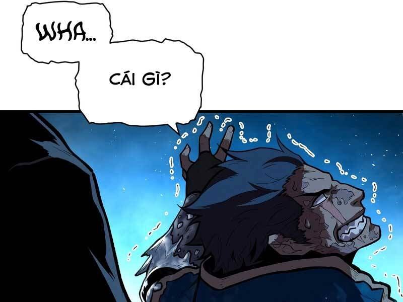 đọc truyện Thiên Tài Ma Pháp Sư Giấu Nghề Chương 33 ảnh 81 tại Thiên Thai Truyện