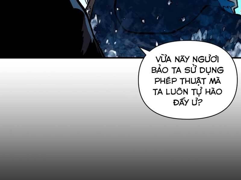 đọc truyện Thiên Tài Ma Pháp Sư Giấu Nghề Chương 33 ảnh 82 tại Thiên Thai Truyện