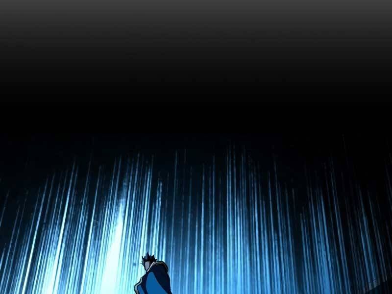 đọc truyện Thiên Tài Ma Pháp Sư Giấu Nghề Chương 33 ảnh 83 tại Thiên Thai Truyện