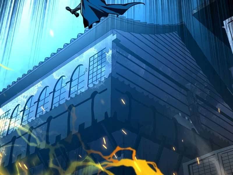 đọc truyện Thiên Tài Ma Pháp Sư Giấu Nghề Chương 33 ảnh 84 tại Thiên Thai Truyện