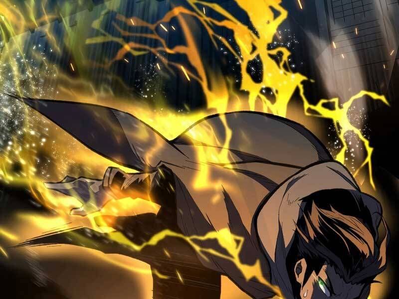 đọc truyện Thiên Tài Ma Pháp Sư Giấu Nghề Chương 33 ảnh 85 tại Thiên Thai Truyện