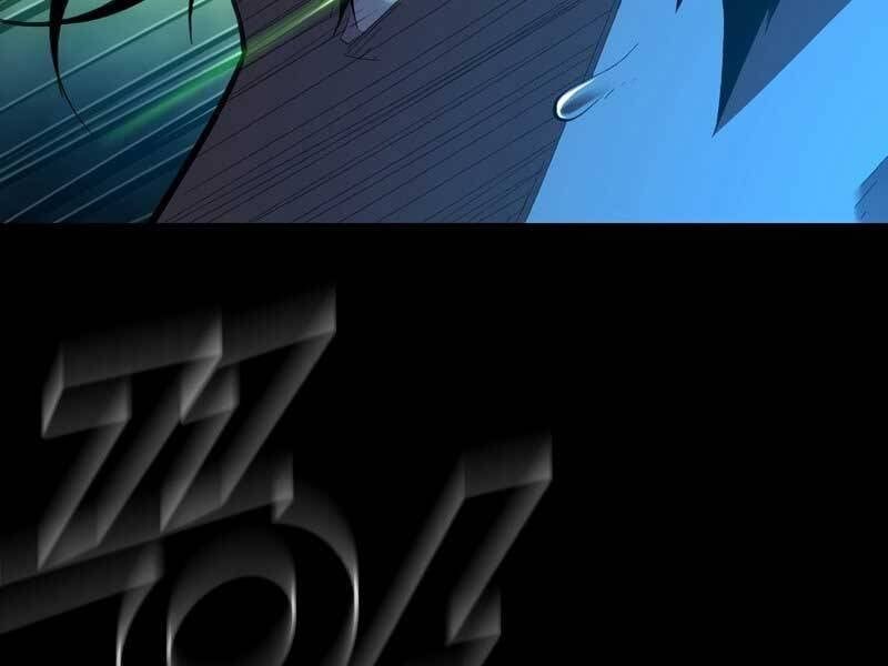 đọc truyện Thiên Tài Ma Pháp Sư Giấu Nghề Chương 33 ảnh 88 tại Thiên Thai Truyện