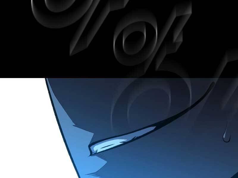 đọc truyện Thiên Tài Ma Pháp Sư Giấu Nghề Chương 33 ảnh 89 tại Thiên Thai Truyện