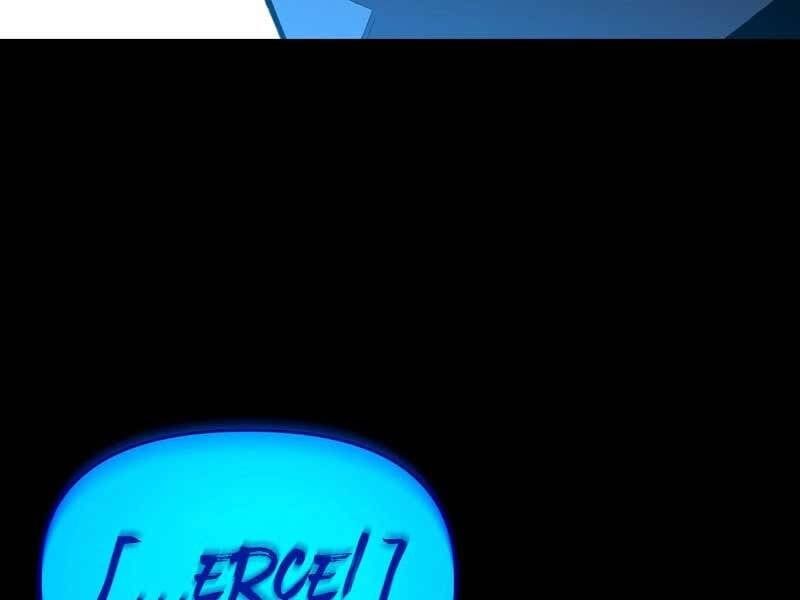 đọc truyện Thiên Tài Ma Pháp Sư Giấu Nghề Chương 33 ảnh 90 tại Thiên Thai Truyện