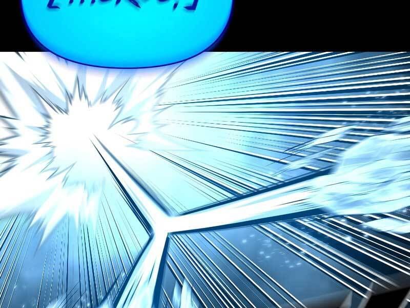 đọc truyện Thiên Tài Ma Pháp Sư Giấu Nghề Chương 33 ảnh 91 tại Thiên Thai Truyện