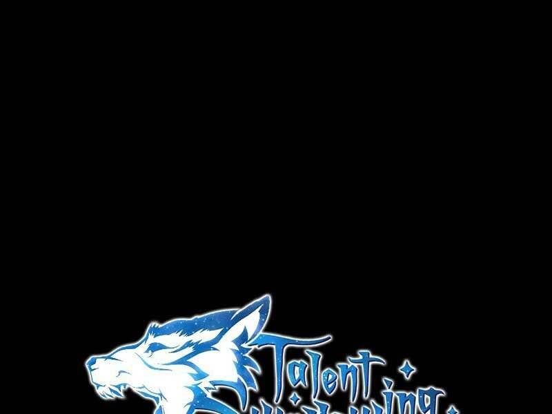 đọc truyện Thiên Tài Ma Pháp Sư Giấu Nghề Chương 33 ảnh 11 tại Thiên Thai Truyện