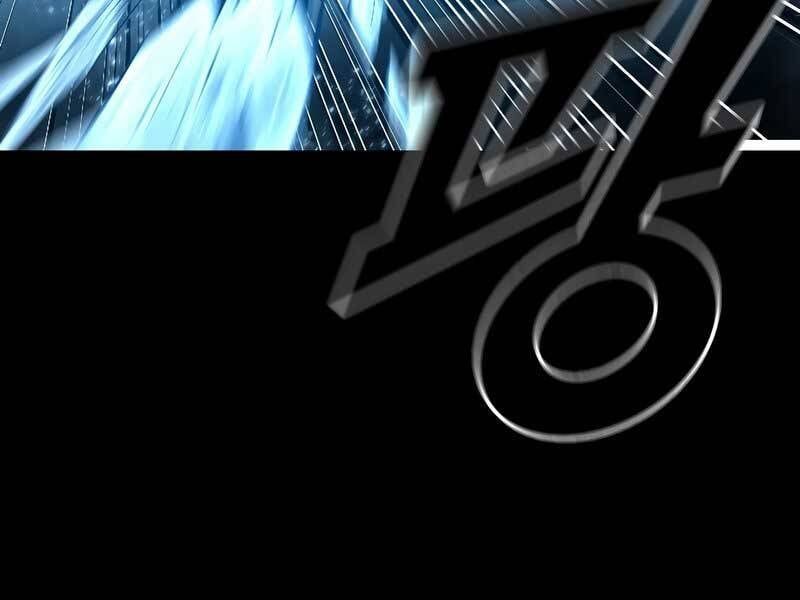 đọc truyện Thiên Tài Ma Pháp Sư Giấu Nghề Chương 33 ảnh 92 tại Thiên Thai Truyện