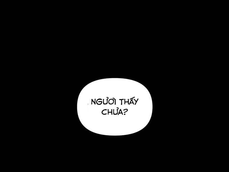 đọc truyện Thiên Tài Ma Pháp Sư Giấu Nghề Chương 33 ảnh 93 tại Thiên Thai Truyện