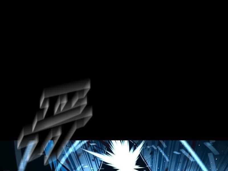 đọc truyện Thiên Tài Ma Pháp Sư Giấu Nghề Chương 33 ảnh 94 tại Thiên Thai Truyện