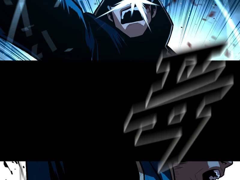 đọc truyện Thiên Tài Ma Pháp Sư Giấu Nghề Chương 33 ảnh 95 tại Thiên Thai Truyện