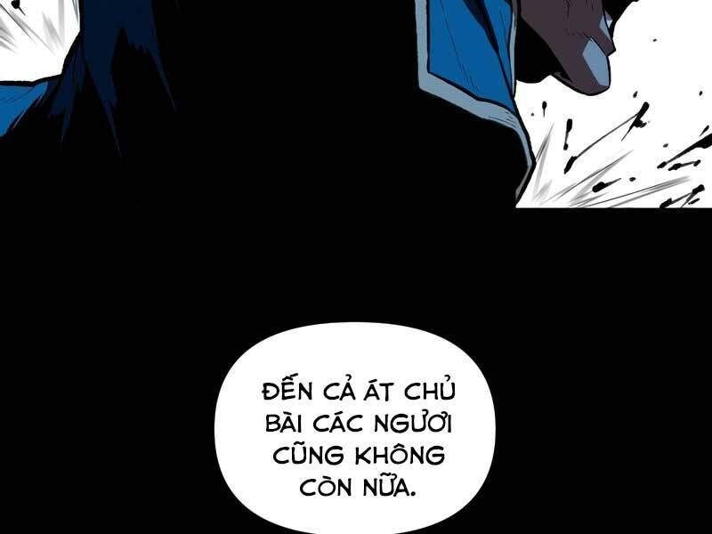 đọc truyện Thiên Tài Ma Pháp Sư Giấu Nghề Chương 33 ảnh 96 tại Thiên Thai Truyện