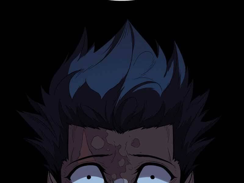 đọc truyện Thiên Tài Ma Pháp Sư Giấu Nghề Chương 33 ảnh 97 tại Thiên Thai Truyện