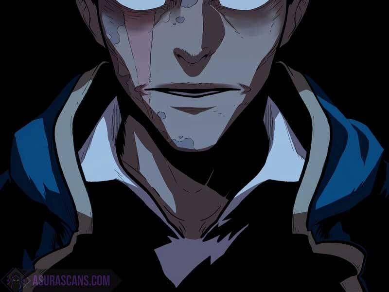 đọc truyện Thiên Tài Ma Pháp Sư Giấu Nghề Chương 33 ảnh 98 tại Thiên Thai Truyện