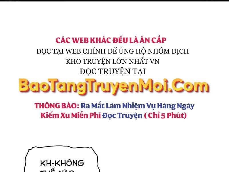 đọc truyện Thiên Tài Ma Pháp Sư Giấu Nghề Chương 33 ảnh 99 tại Thiên Thai Truyện