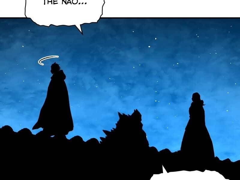 đọc truyện Thiên Tài Ma Pháp Sư Giấu Nghề Chương 33 ảnh 100 tại Thiên Thai Truyện