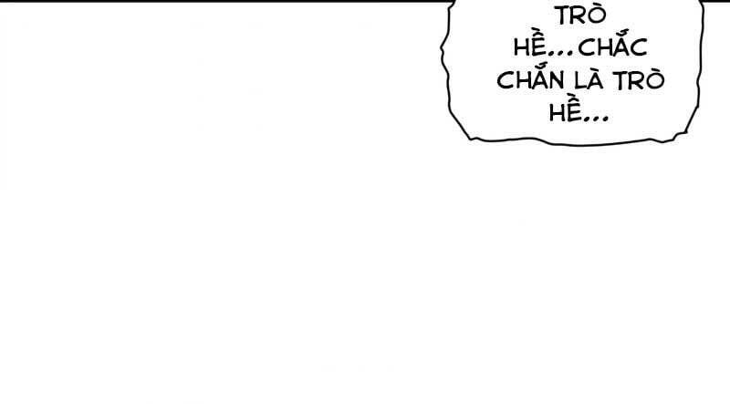 đọc truyện Thiên Tài Ma Pháp Sư Giấu Nghề Chương 33 ảnh 101 tại Thiên Thai Truyện