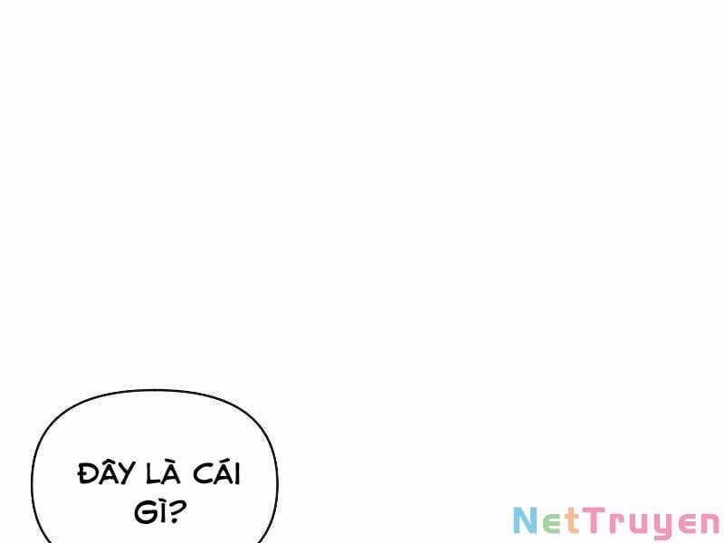 đọc truyện Thiên Tài Ma Pháp Sư Giấu Nghề Chương 34 ảnh 3 tại Thiên Thai Truyện