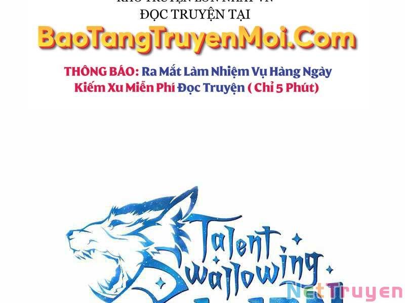 đọc truyện Thiên Tài Ma Pháp Sư Giấu Nghề Chương 34 ảnh 12 tại Thiên Thai Truyện