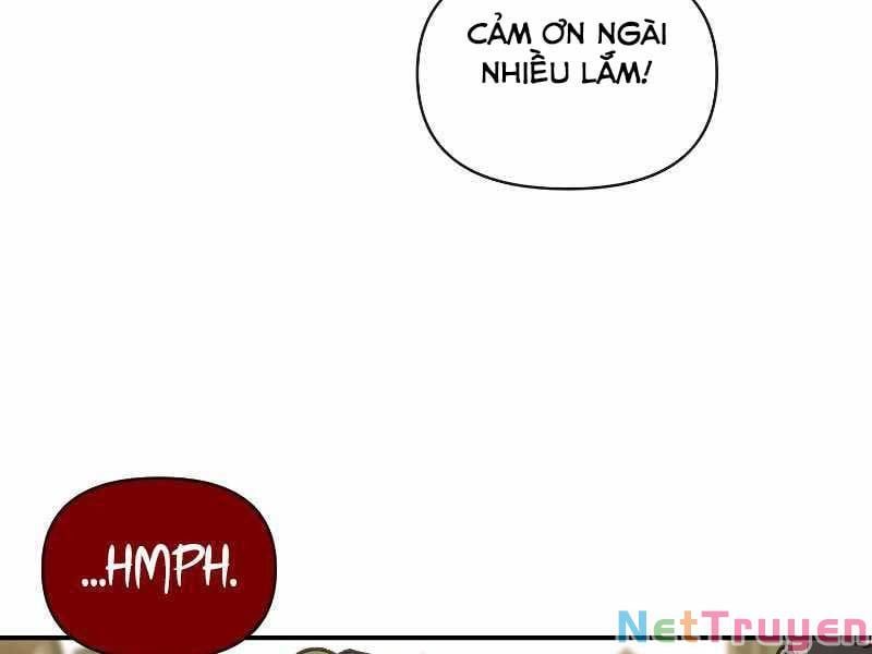 đọc truyện Thiên Tài Ma Pháp Sư Giấu Nghề Chương 34 ảnh 104 tại Thiên Thai Truyện