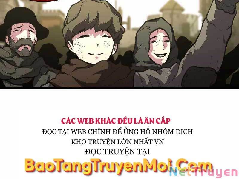 đọc truyện Thiên Tài Ma Pháp Sư Giấu Nghề Chương 34 ảnh 105 tại Thiên Thai Truyện