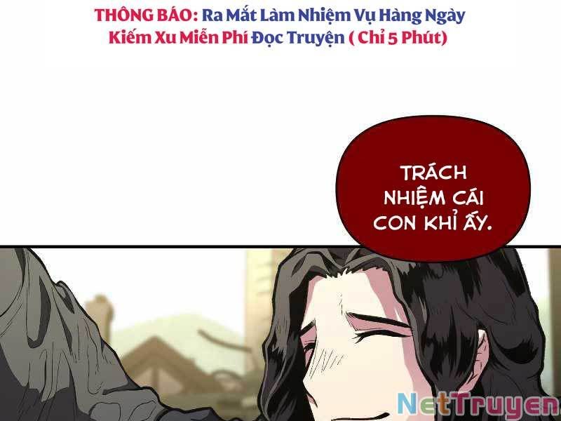 đọc truyện Thiên Tài Ma Pháp Sư Giấu Nghề Chương 34 ảnh 106 tại Thiên Thai Truyện