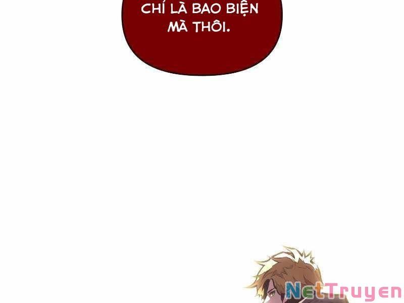 đọc truyện Thiên Tài Ma Pháp Sư Giấu Nghề Chương 34 ảnh 108 tại Thiên Thai Truyện