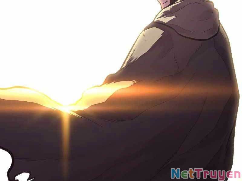 đọc truyện Thiên Tài Ma Pháp Sư Giấu Nghề Chương 34 ảnh 109 tại Thiên Thai Truyện