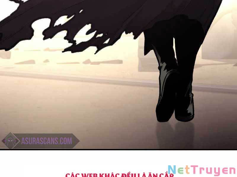 đọc truyện Thiên Tài Ma Pháp Sư Giấu Nghề Chương 34 ảnh 110 tại Thiên Thai Truyện