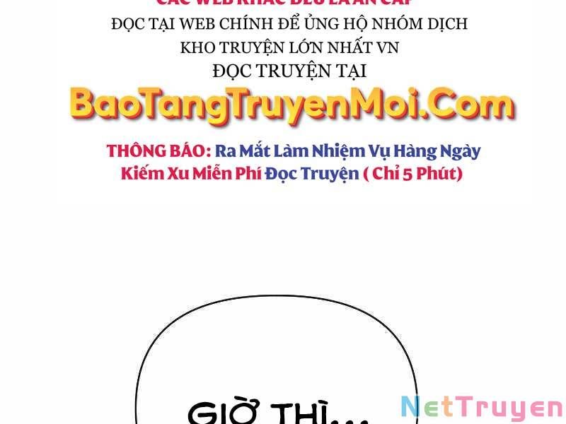 đọc truyện Thiên Tài Ma Pháp Sư Giấu Nghề Chương 34 ảnh 111 tại Thiên Thai Truyện